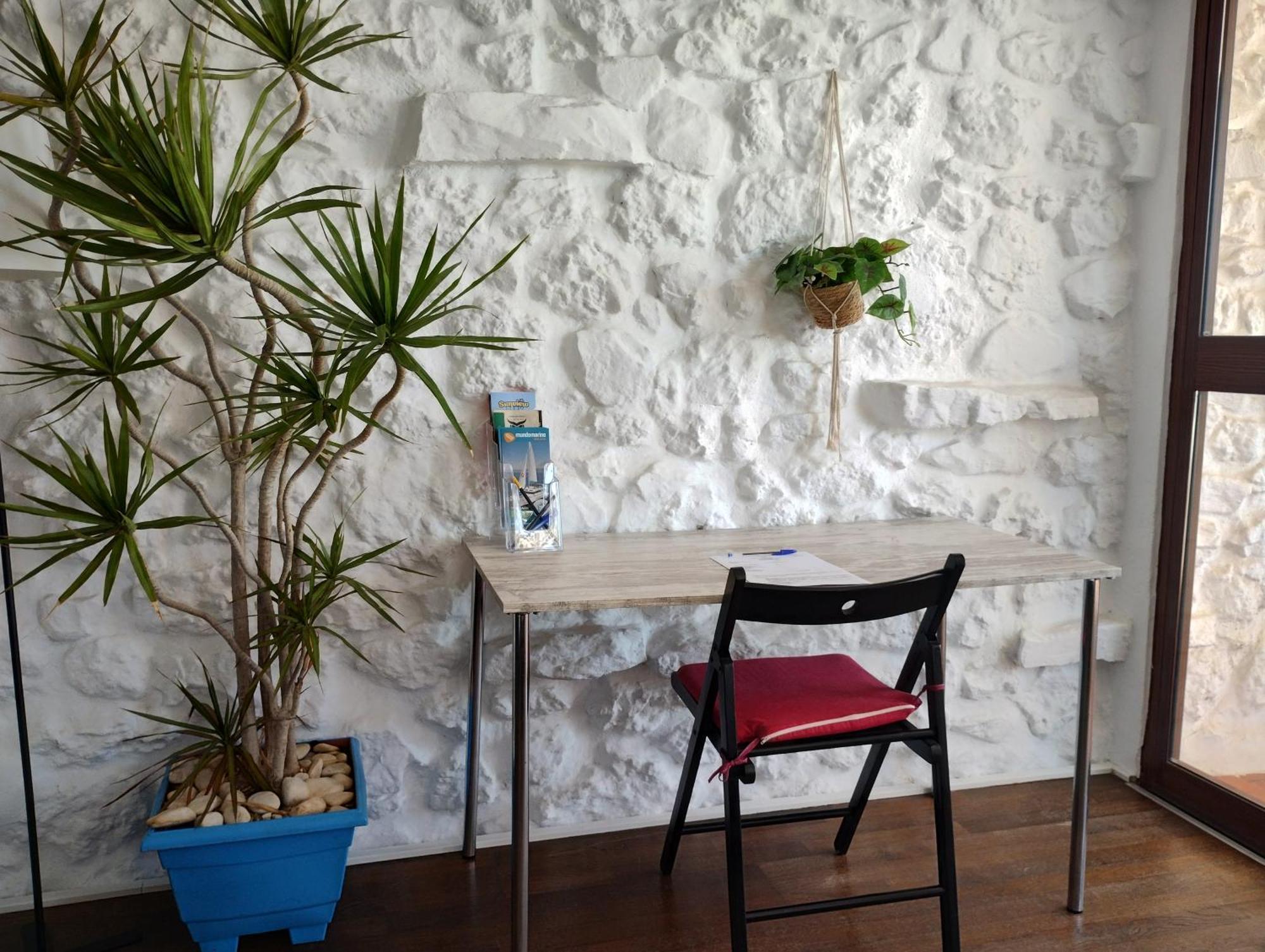 Apartamento Bellavista Torremolinos Exterior foto